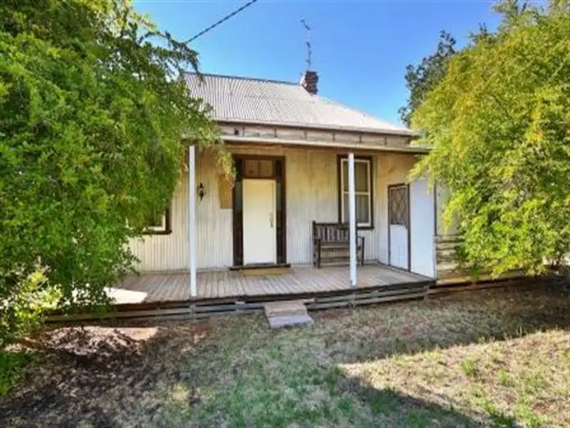 Main view of Homely house listing, 628 Koorlong Avenue, Irymple VIC 3498