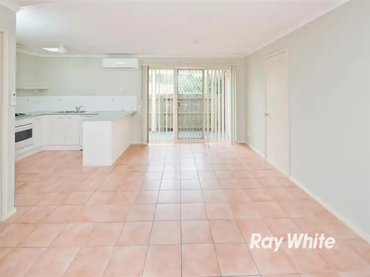 Fourth view of Homely unit listing, 5/8 Raymond Street, Somerville VIC 3912