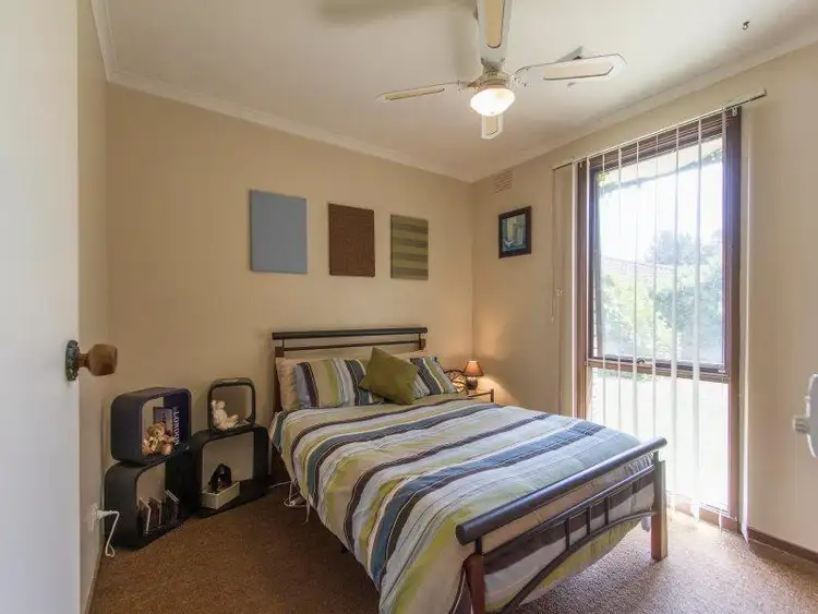 Seventh view of Homely house listing, 16 Taverner Square, Frankston VIC 3199