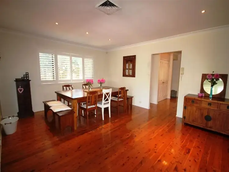 Sixth view of Homely house listing, Address available on request