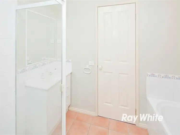 Sixth view of Homely unit listing, 5/8 Raymond Street, Somerville VIC 3912