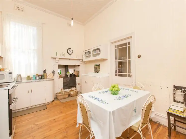 Second view of Homely house listing, 628 Koorlong Avenue, Irymple VIC 3498