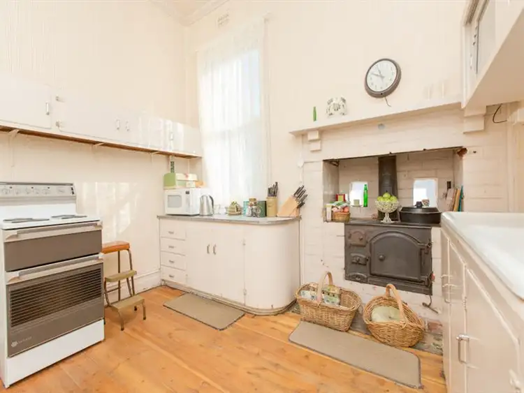 Seventh view of Homely house listing, 628 Koorlong Avenue, Irymple VIC 3498