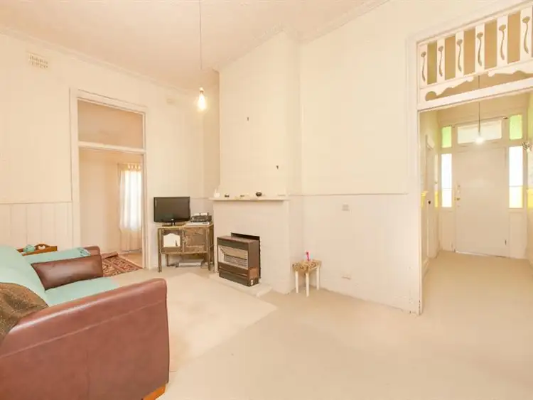 Fourth view of Homely house listing, 628 Koorlong Avenue, Irymple VIC 3498