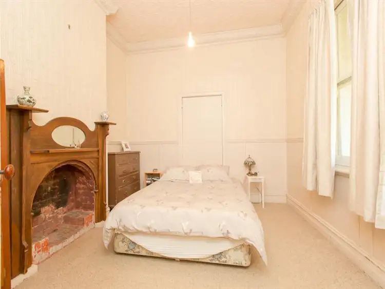 Third view of Homely house listing, 628 Koorlong Avenue, Irymple VIC 3498