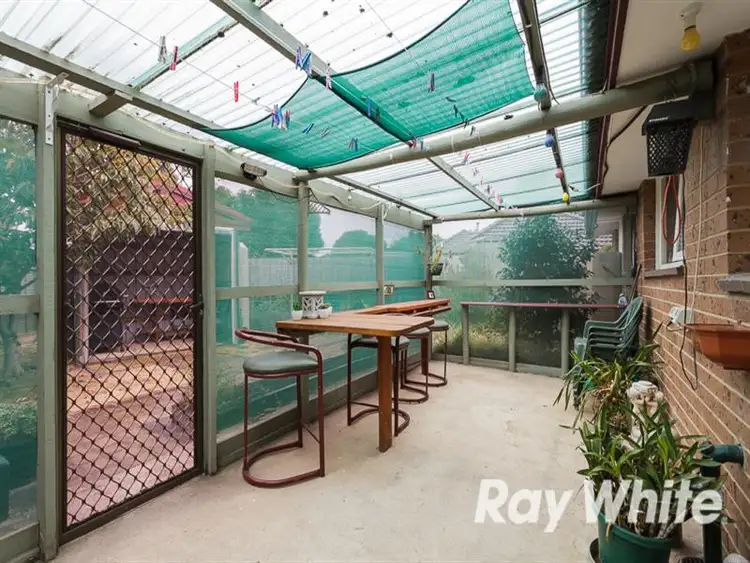 Fourth view of Homely house listing, 1 Carinya Court, Hastings VIC 3915