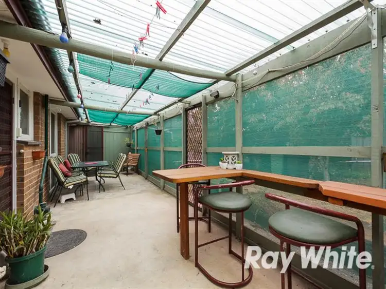 Third view of Homely house listing, 1 Carinya Court, Hastings VIC 3915