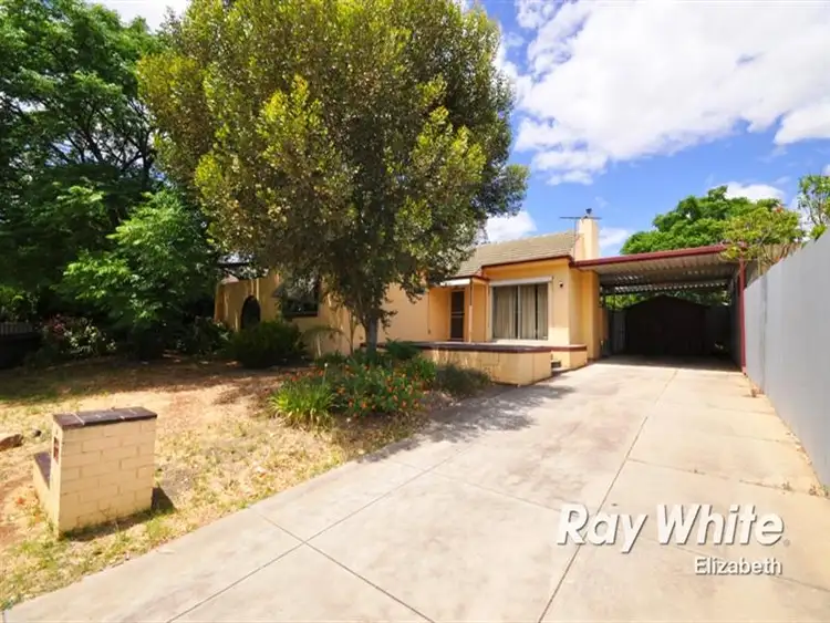 Second view of Homely house listing, 20 Halsey Road, Elizabeth East SA 5112