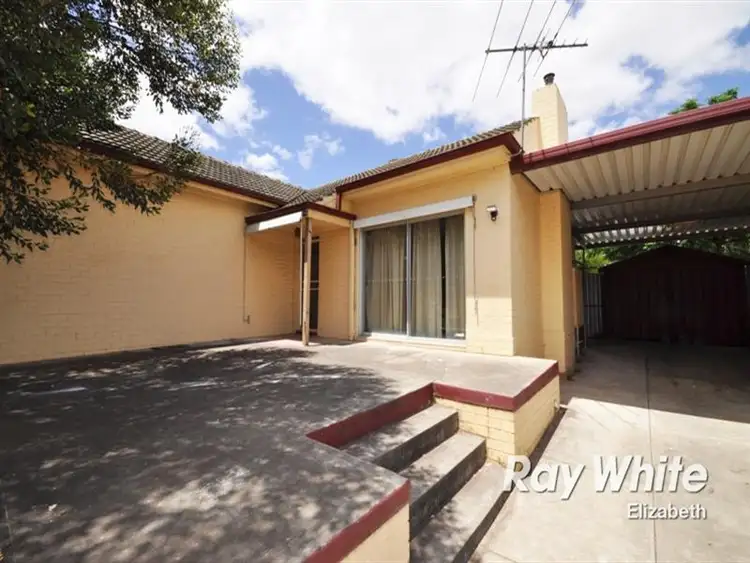 Third view of Homely house listing, 20 Halsey Road, Elizabeth East SA 5112