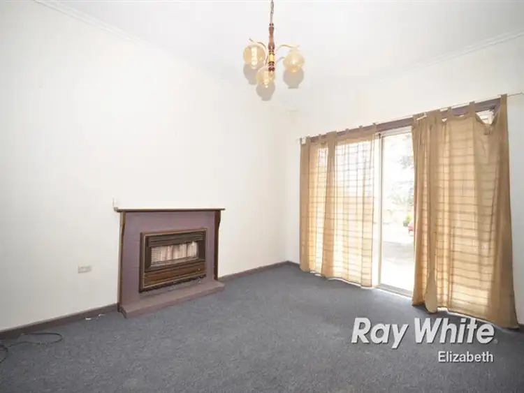 Fourth view of Homely house listing, 20 Halsey Road, Elizabeth East SA 5112
