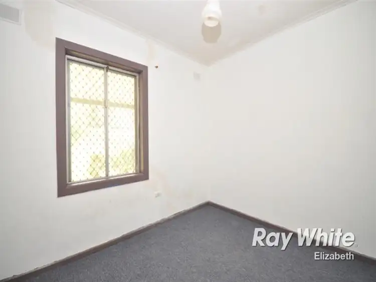 Seventh view of Homely house listing, 20 Halsey Road, Elizabeth East SA 5112