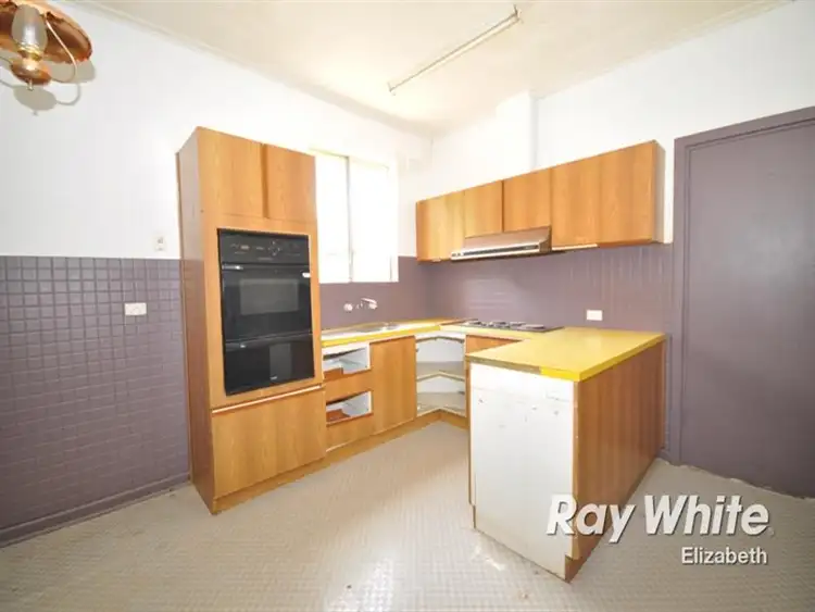 Sixth view of Homely house listing, 20 Halsey Road, Elizabeth East SA 5112