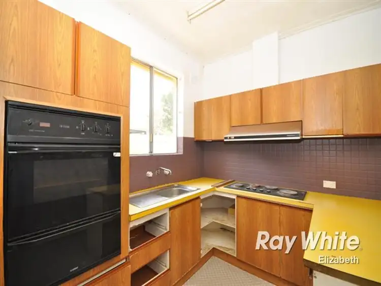 Fifth view of Homely house listing, 20 Halsey Road, Elizabeth East SA 5112