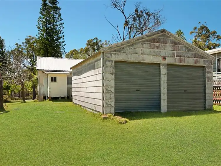 Third view of Homely house listing, 162 Macquarie Street, Morisset NSW 2264