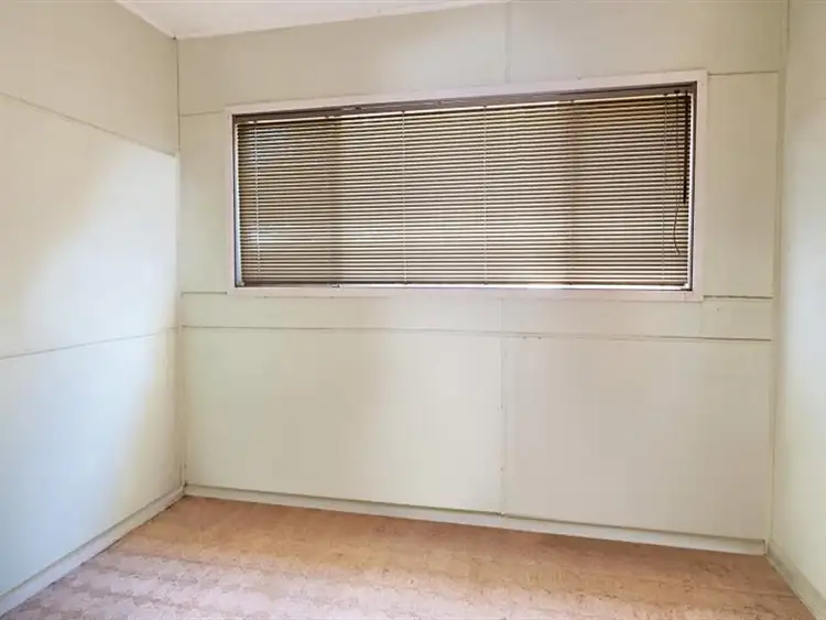 Fifth view of Homely house listing, 162 Macquarie Street, Morisset NSW 2264