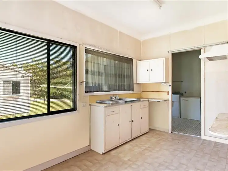 Sixth view of Homely house listing, 162 Macquarie Street, Morisset NSW 2264