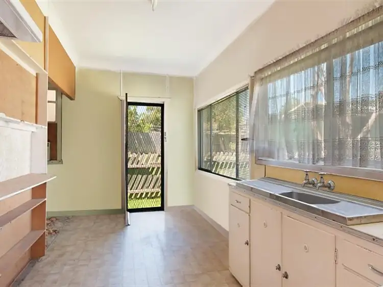 Seventh view of Homely house listing, 162 Macquarie Street, Morisset NSW 2264