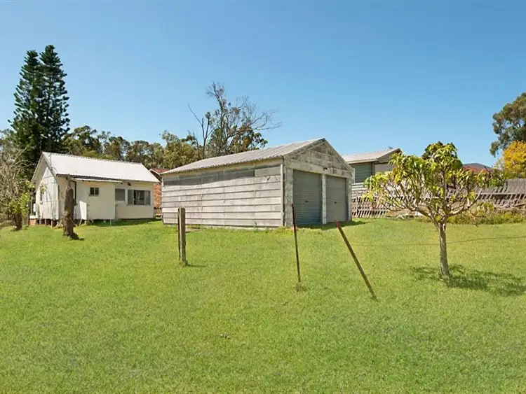 Second view of Homely house listing, 162 Macquarie Street, Morisset NSW 2264