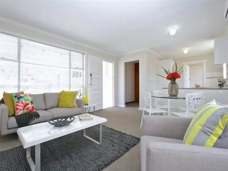 50 Berriedale Road, Berriedale TAS 7011