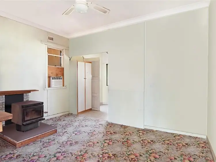 Fourth view of Homely house listing, 162 Macquarie Street, Morisset NSW 2264