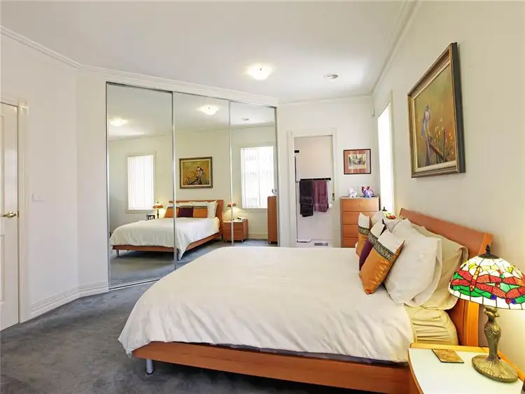 Seventh view of Homely house listing, 8 Hailar Lane, Lara VIC 3212