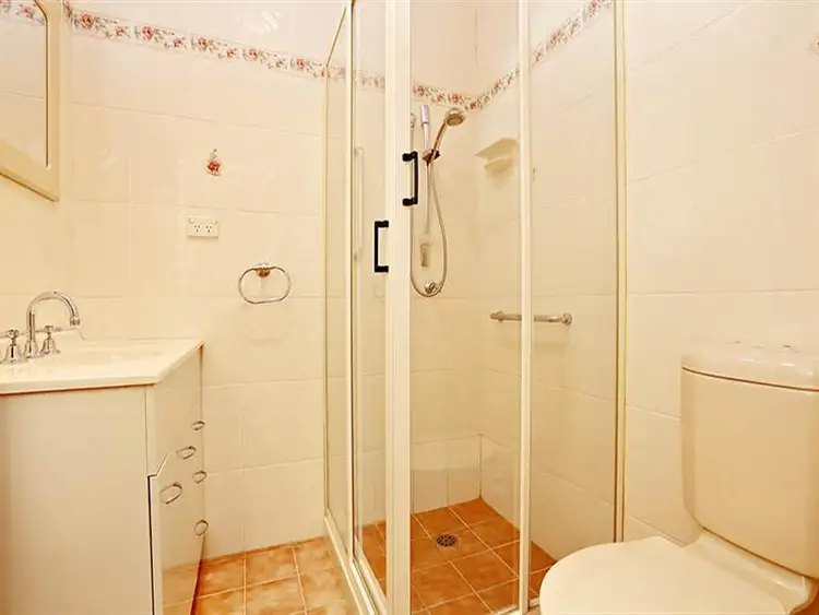 Fourth view of Homely house listing, 45 Dunstable Street, Blacktown NSW 2148