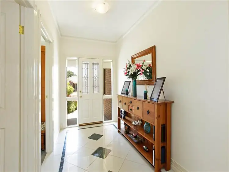 Sixth view of Homely house listing, 8 Hailar Lane, Lara VIC 3212