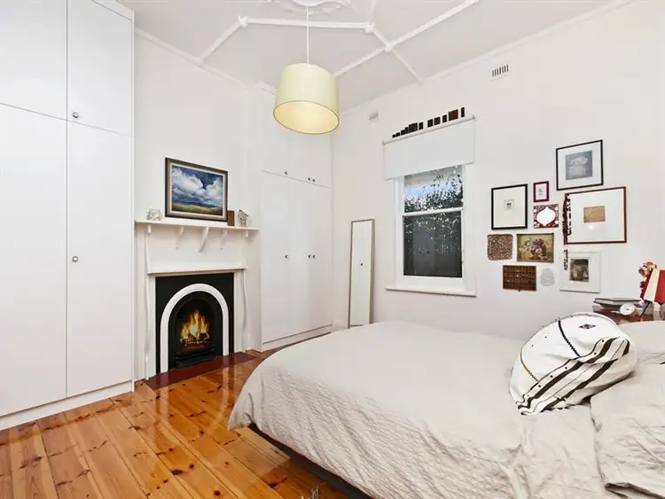 Sixth view of Homely house listing, 37 Brown Street, West Croydon SA 5008