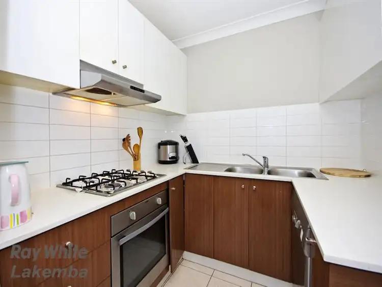 Seventh view of Homely townhouse listing, 131A Douglas Road, Doonside NSW 2767