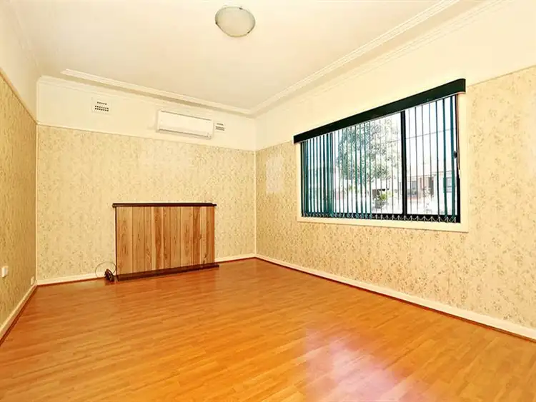 Fifth view of Homely house listing, 45 Dunstable Street, Blacktown NSW 2148