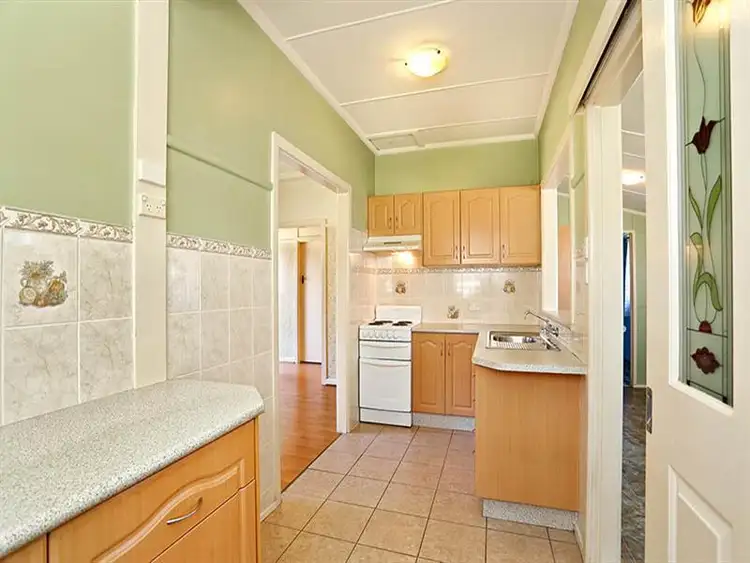 Second view of Homely house listing, 45 Dunstable Street, Blacktown NSW 2148