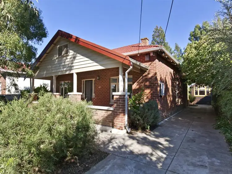Second view of Homely house listing, 37 Brown Street, West Croydon SA 5008