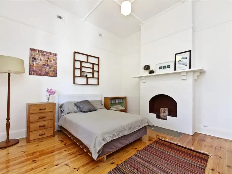 Fourth view of Homely house listing, 37 Brown Street, West Croydon SA 5008