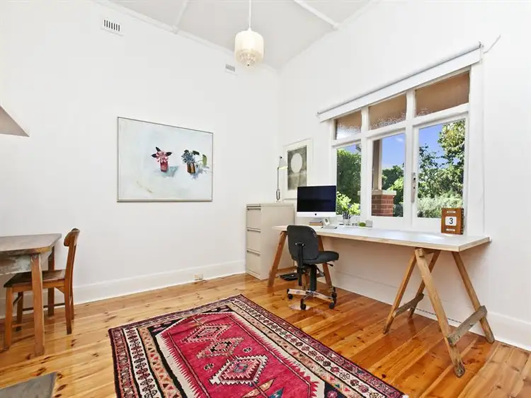 Fifth view of Homely house listing, 37 Brown Street, West Croydon SA 5008