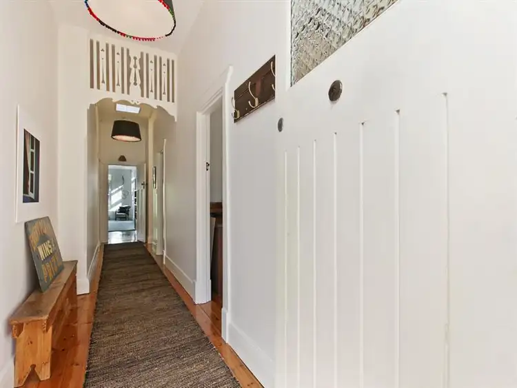 Third view of Homely house listing, 37 Brown Street, West Croydon SA 5008