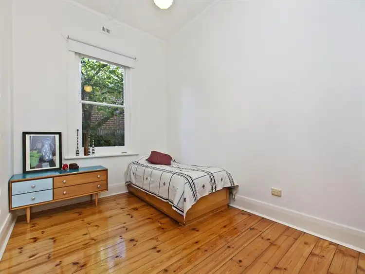 Seventh view of Homely house listing, 37 Brown Street, West Croydon SA 5008