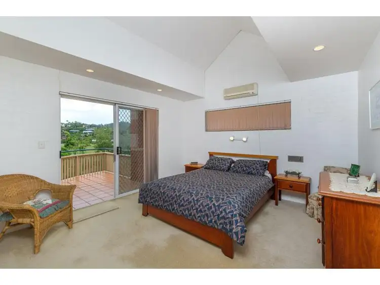 Seventh view of Homely house listing, 14 Alutha Road, The Gap QLD 4061