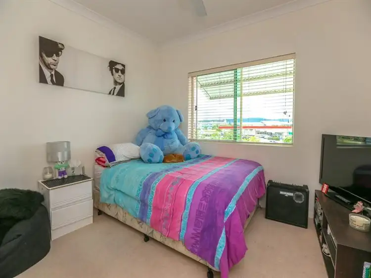 Seventh view of Homely unit listing, 14/137 Laver Drive, Robina QLD 4226