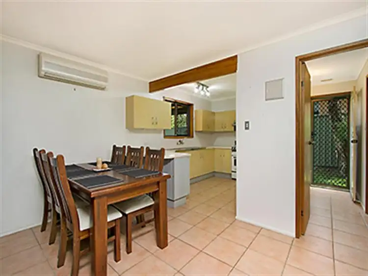 Third view of Homely townhouse listing, 17/6 Palara Street, Rochedale South QLD 4123