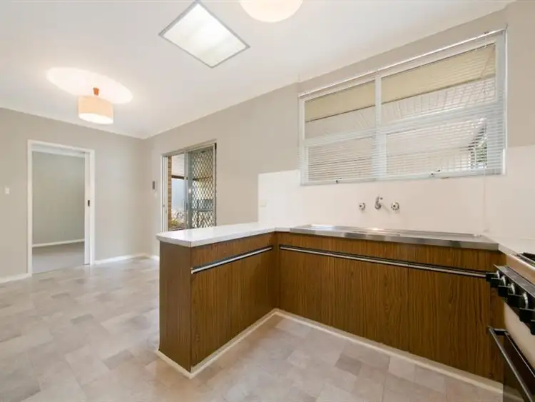 Fourth view of Homely house listing, 1 Nanette Road, Valley View SA 5093