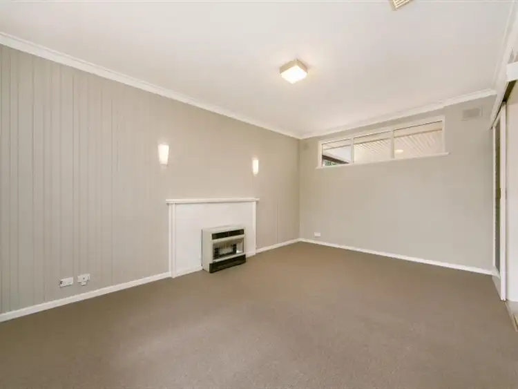 Second view of Homely house listing, 1 Nanette Road, Valley View SA 5093