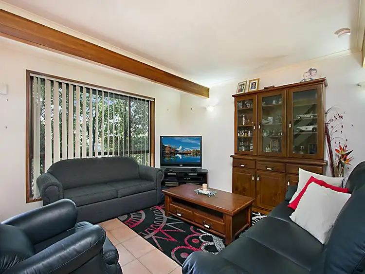 Fourth view of Homely townhouse listing, 17/6 Palara Street, Rochedale South QLD 4123