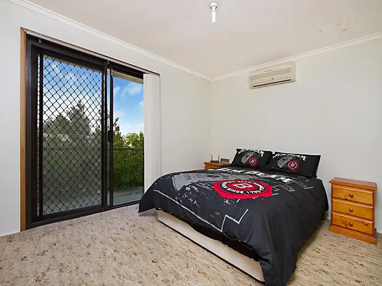 Fifth view of Homely townhouse listing, 17/6 Palara Street, Rochedale South QLD 4123