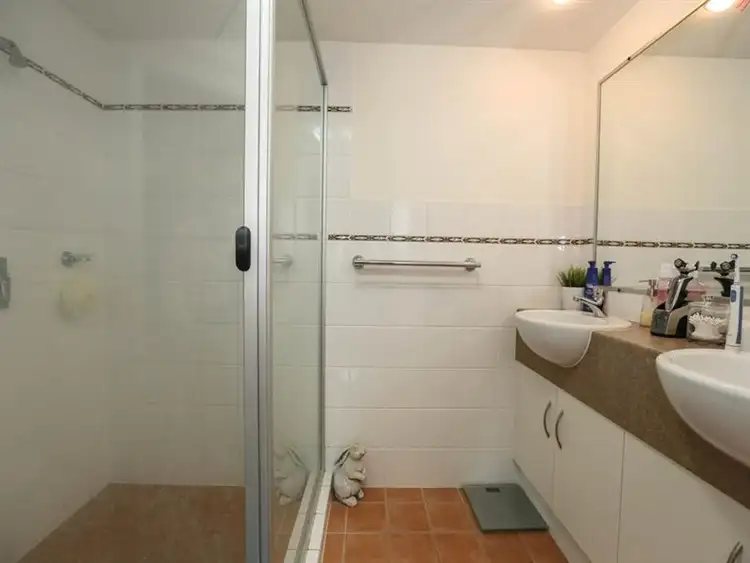 Sixth view of Homely unit listing, 14/137 Laver Drive, Robina QLD 4226
