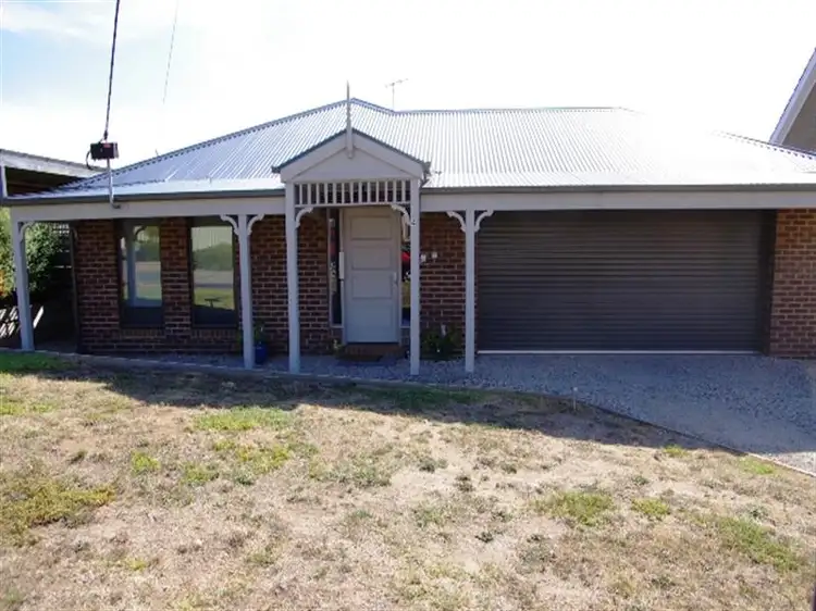 4 Alinga Court, Clifton Springs VIC 3222