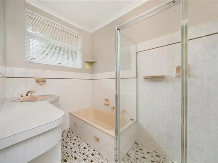 Sixth view of Homely house listing, 1 Nanette Road, Valley View SA 5093