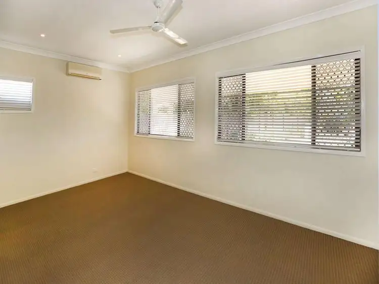 Fifth view of Homely house listing, 7 Lupin Court, Annandale QLD 4814