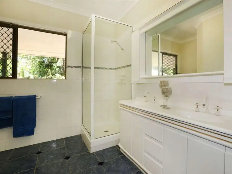 Sixth view of Homely house listing, 7 Lupin Court, Annandale QLD 4814