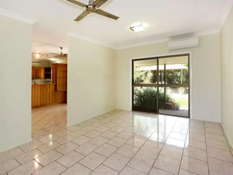 Seventh view of Homely house listing, 7 Lupin Court, Annandale QLD 4814