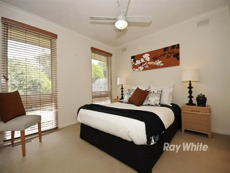Second view of Homely house listing, 8 Warwick Close, Wantirna VIC 3152